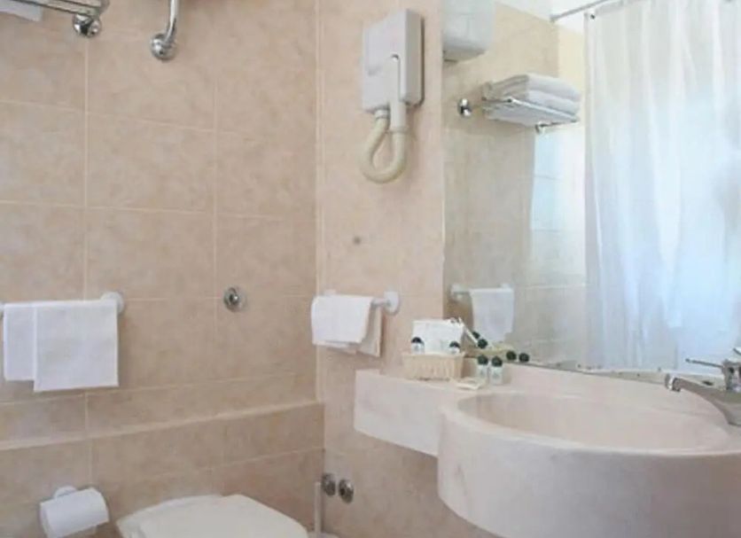 ห้องน้ำ รูปภาพ