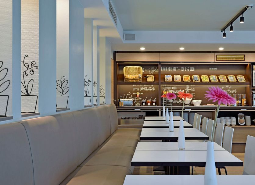 ร้านอาหาร รูปภาพ