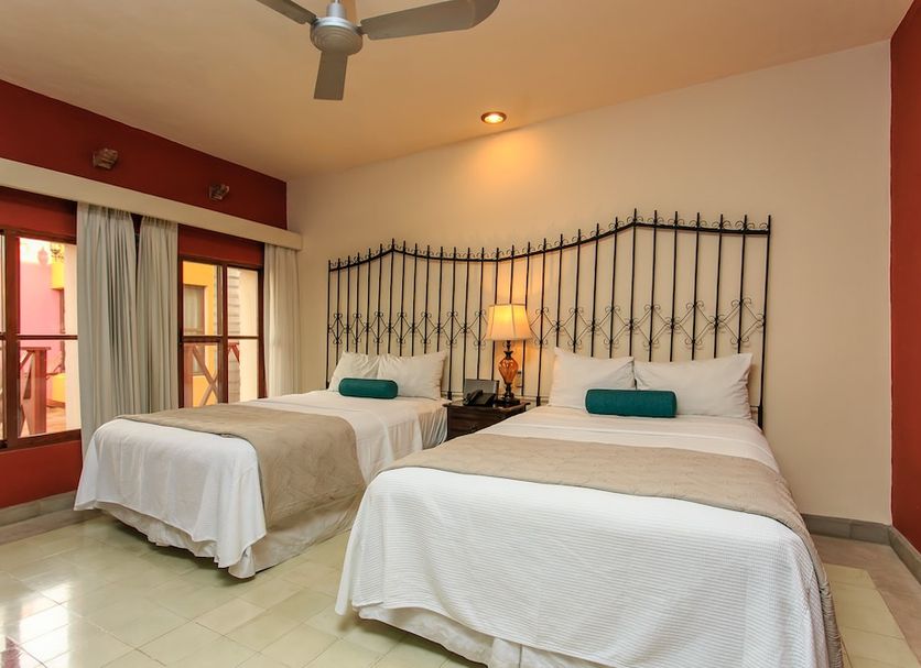 ห้องนอน รูปภาพ