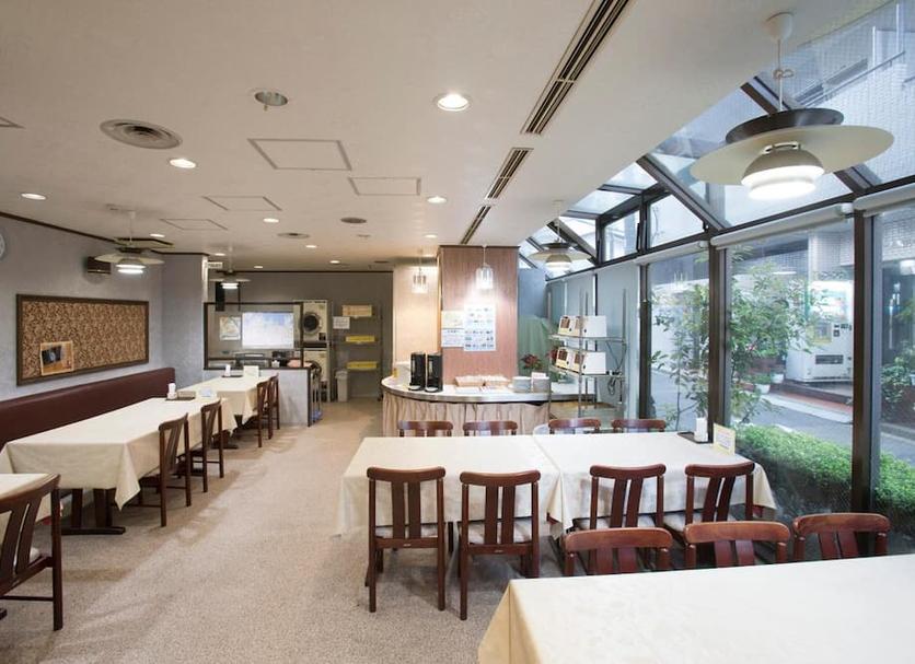 ร้านอาหาร รูปภาพ