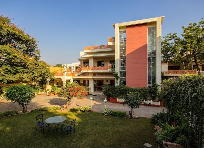 อาคาร รูปภาพ