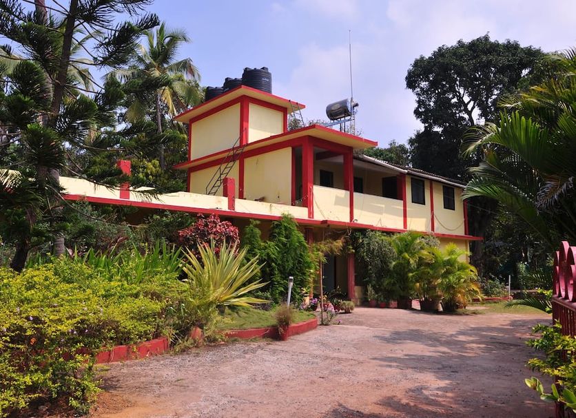 อาคาร รูปภาพ