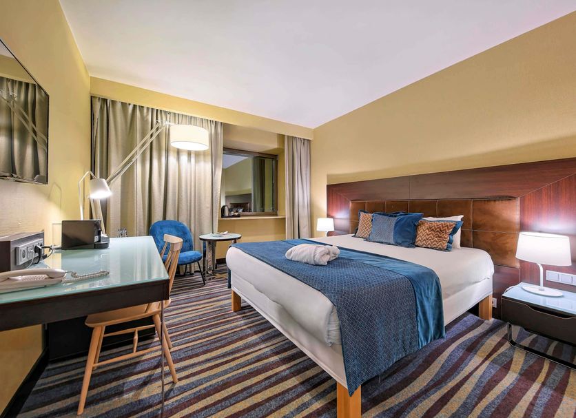 ห้องนอน รูปภาพ