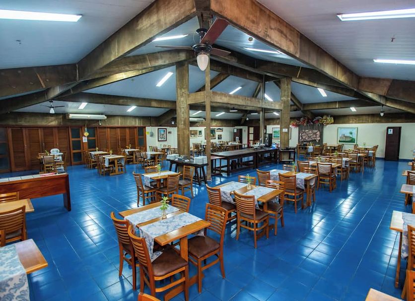 ร้านอาหาร รูปภาพ