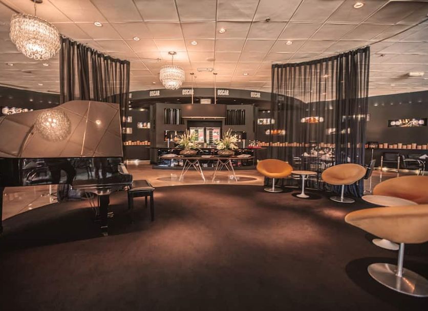 เลานจ์ รูปภาพ