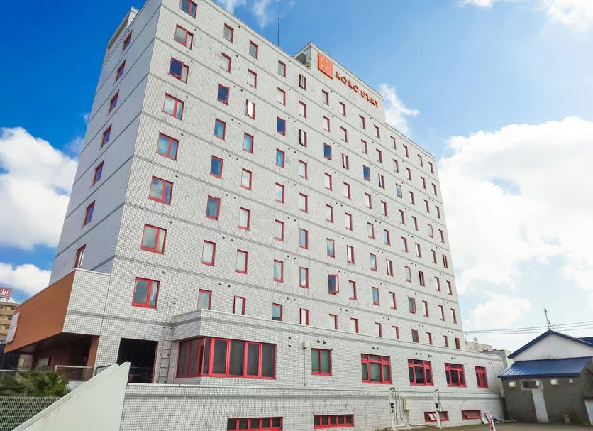 อาคาร รูปภาพ