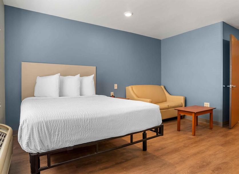 ห้องนอน รูปภาพ