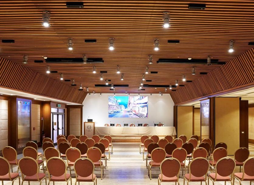 ห้องประชุม รูปภาพ