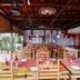 ร้านอาหาร