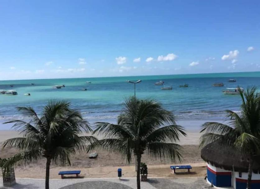 ชายหาด รูปภาพ