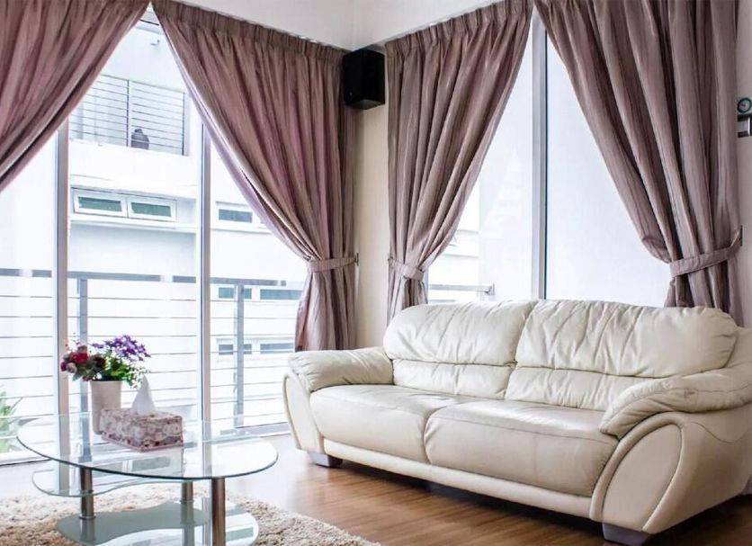 ห้องนั่งเล่น รูปภาพ