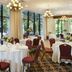 ห้องจัดเลี้ยง