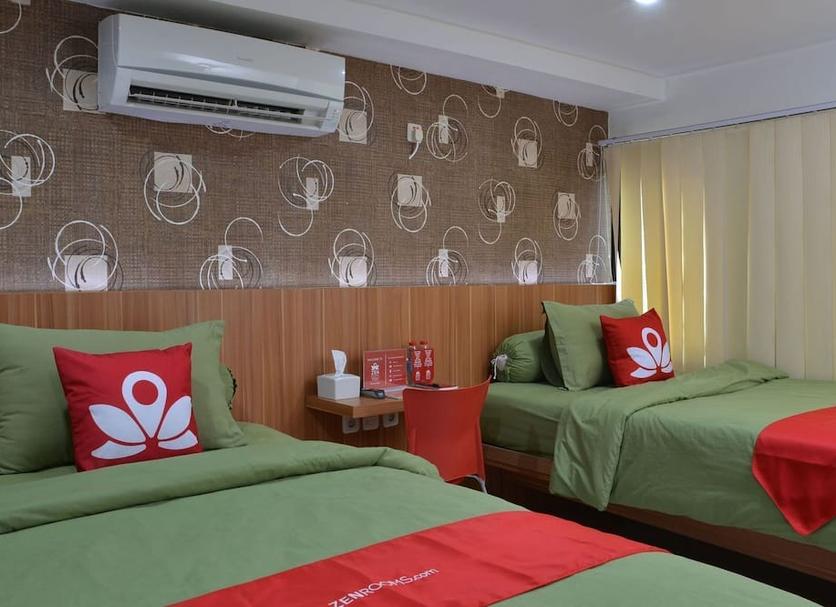 ห้องนอน รูปภาพ