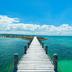 ชายหาด