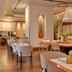 ร้านอาหาร