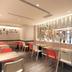 ร้านอาหาร
