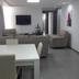 ห้องอาหาร
