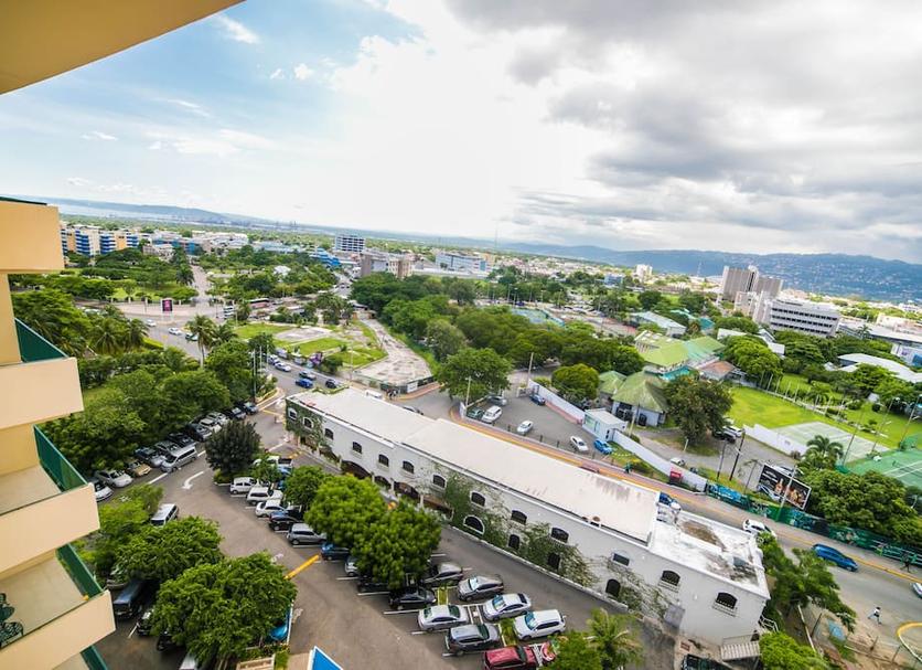 วิวภายนอก รูปภาพ