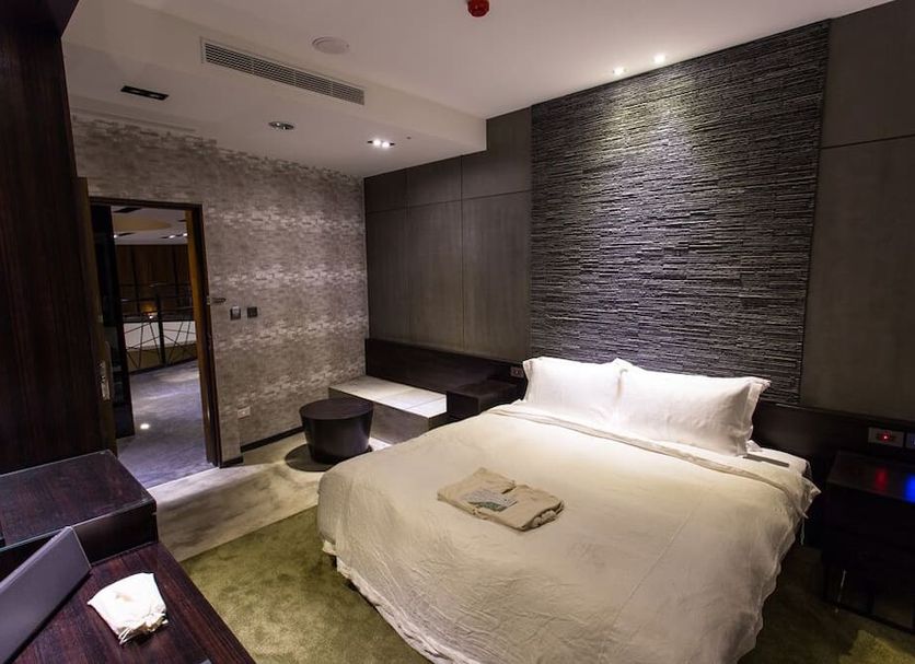 ห้องนอน รูปภาพ