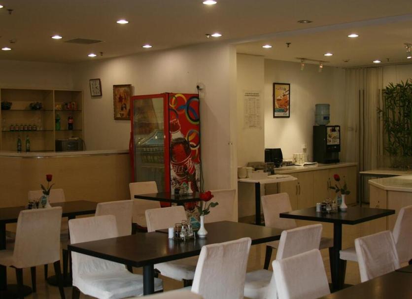 ร้านอาหาร รูปภาพ