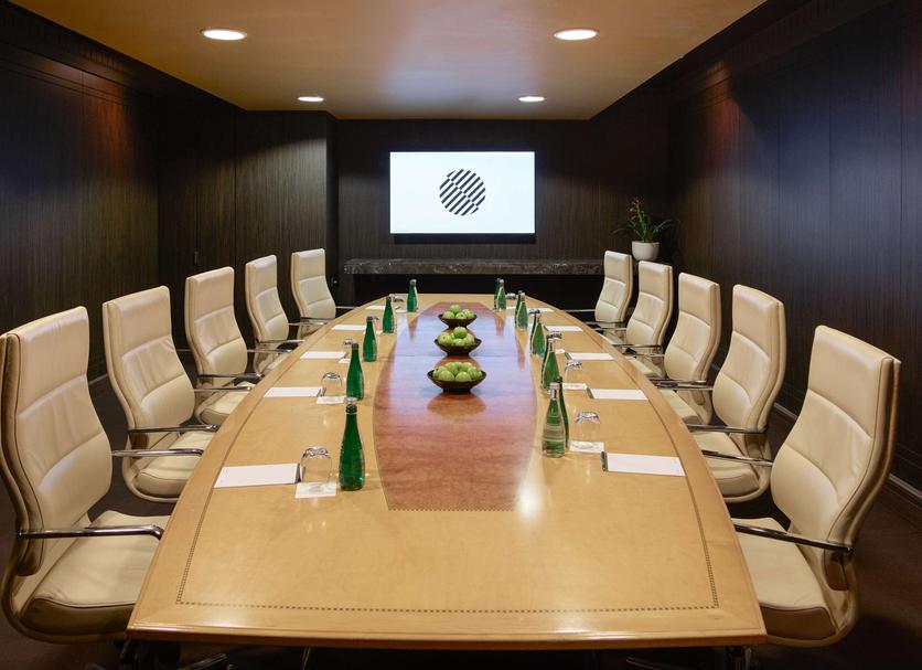 ห้องประชุม รูปภาพ