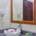 ห้องน้ำ