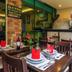 ร้านอาหาร