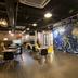 ร้านอาหาร
