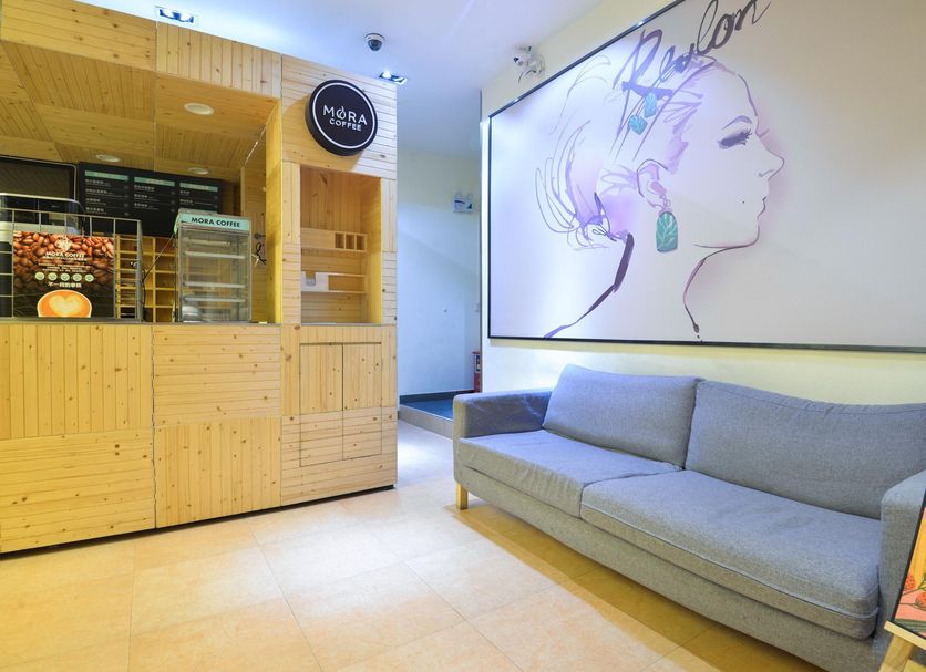 ร้านอาหาร รูปภาพ