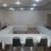 ห้องประชุม