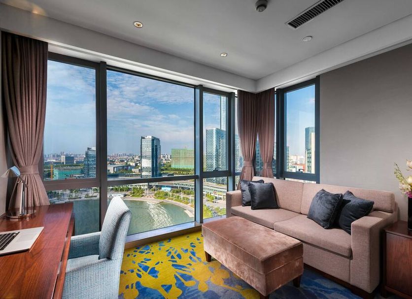 ห้องนั่งเล่น รูปภาพ