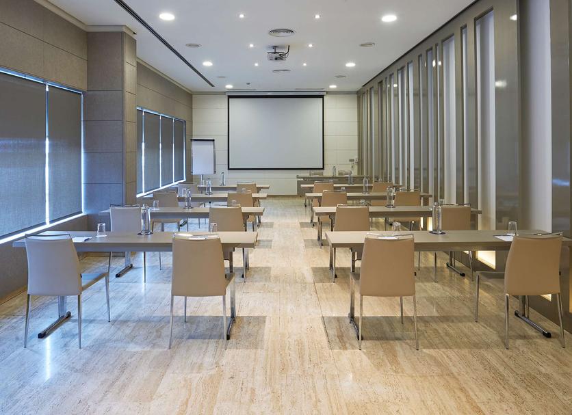 ห้องประชุม รูปภาพ