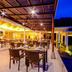 ร้านอาหาร