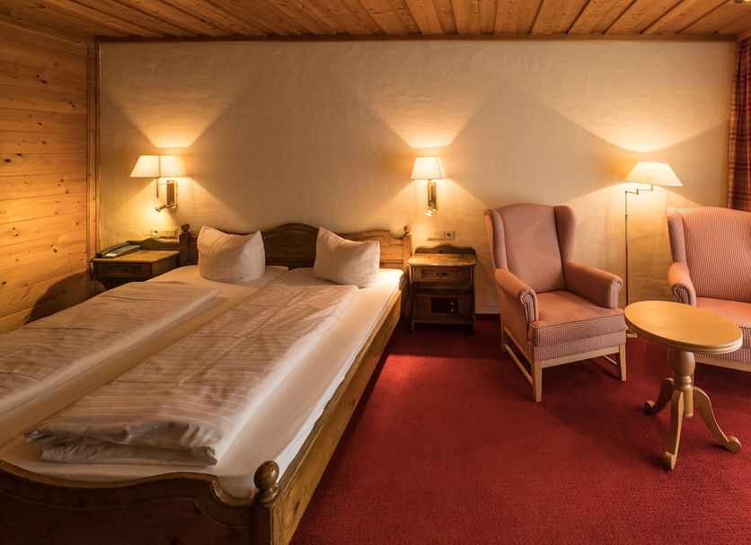 ห้องนอน รูปภาพ