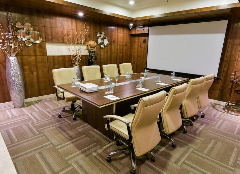 ห้องประชุม รูปภาพ