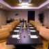 ห้องประชุม