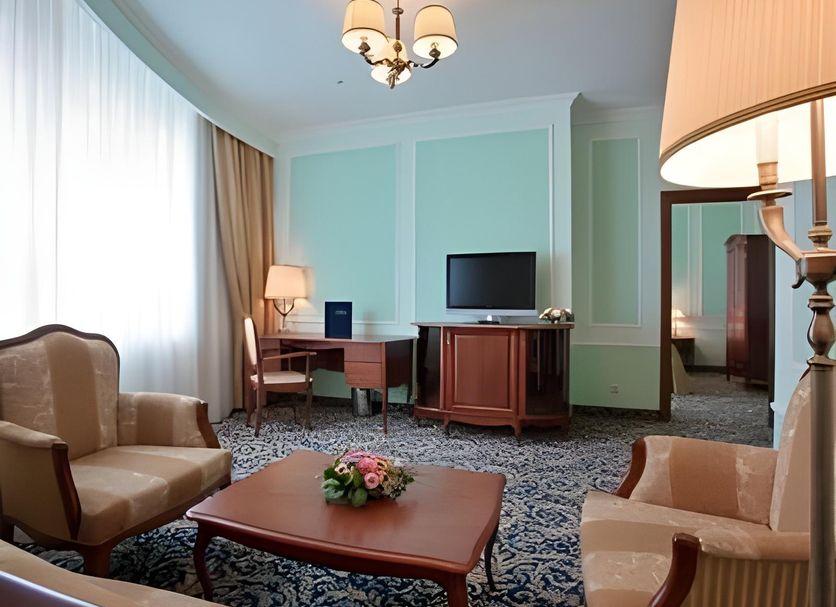 ห้องนั่งเล่น รูปภาพ