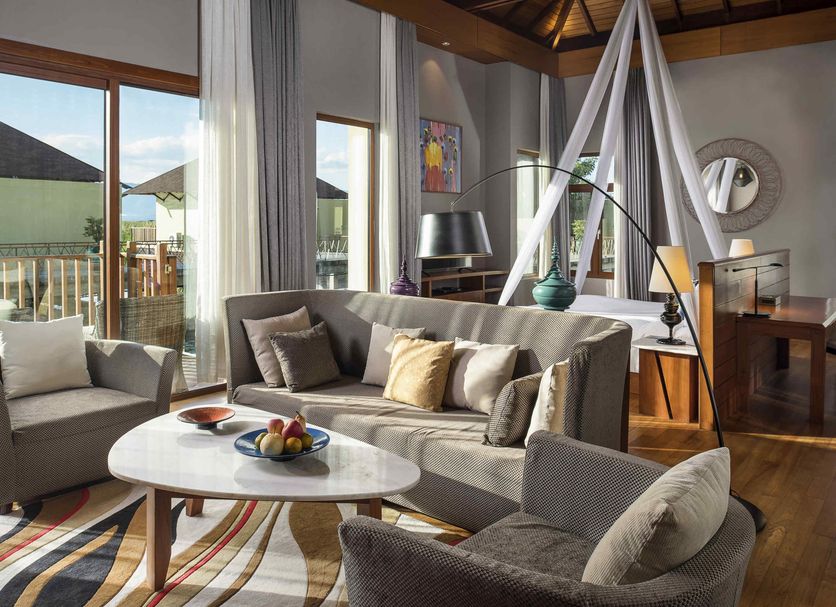 ห้องนอน รูปภาพ