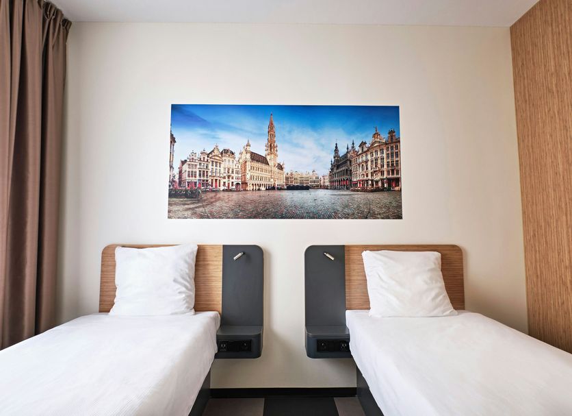 ห้องนอน รูปภาพ