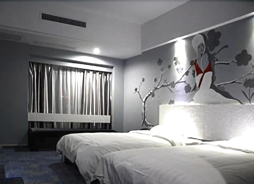ห้องนอน รูปภาพ