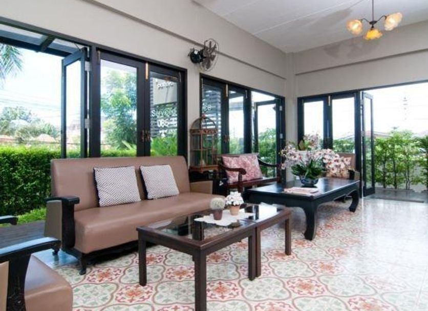 ห้องนั่งเล่น รูปภาพ