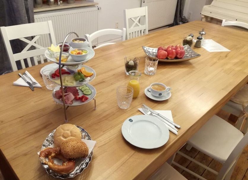 ห้องอาหาร รูปภาพ