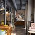 ร้านอาหาร