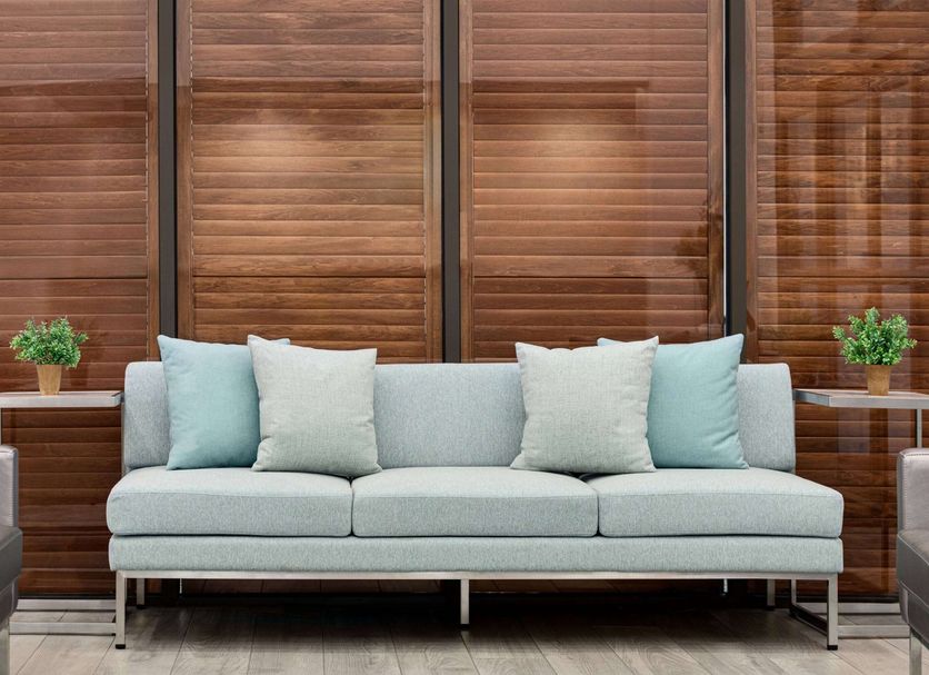 ล็อบบี้ รูปภาพ