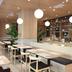 ร้านอาหาร