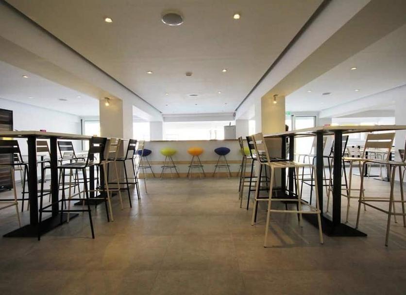 ร้านอาหาร รูปภาพ