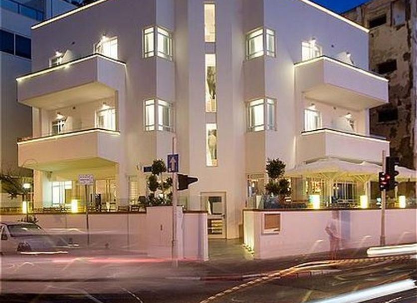 อาคาร รูปภาพ