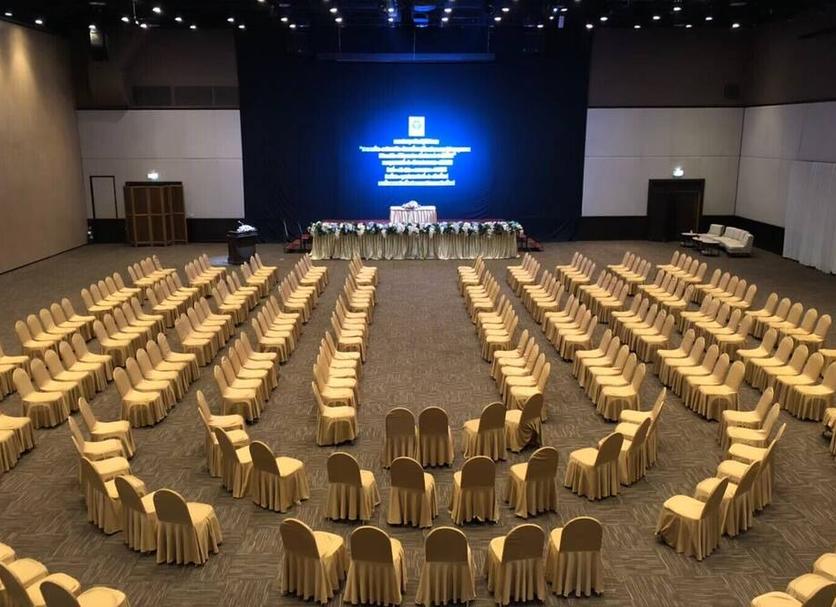 ห้องประชุม รูปภาพ