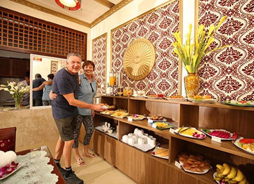 อื่น ๆ รูปภาพ