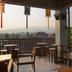 ร้านอาหาร